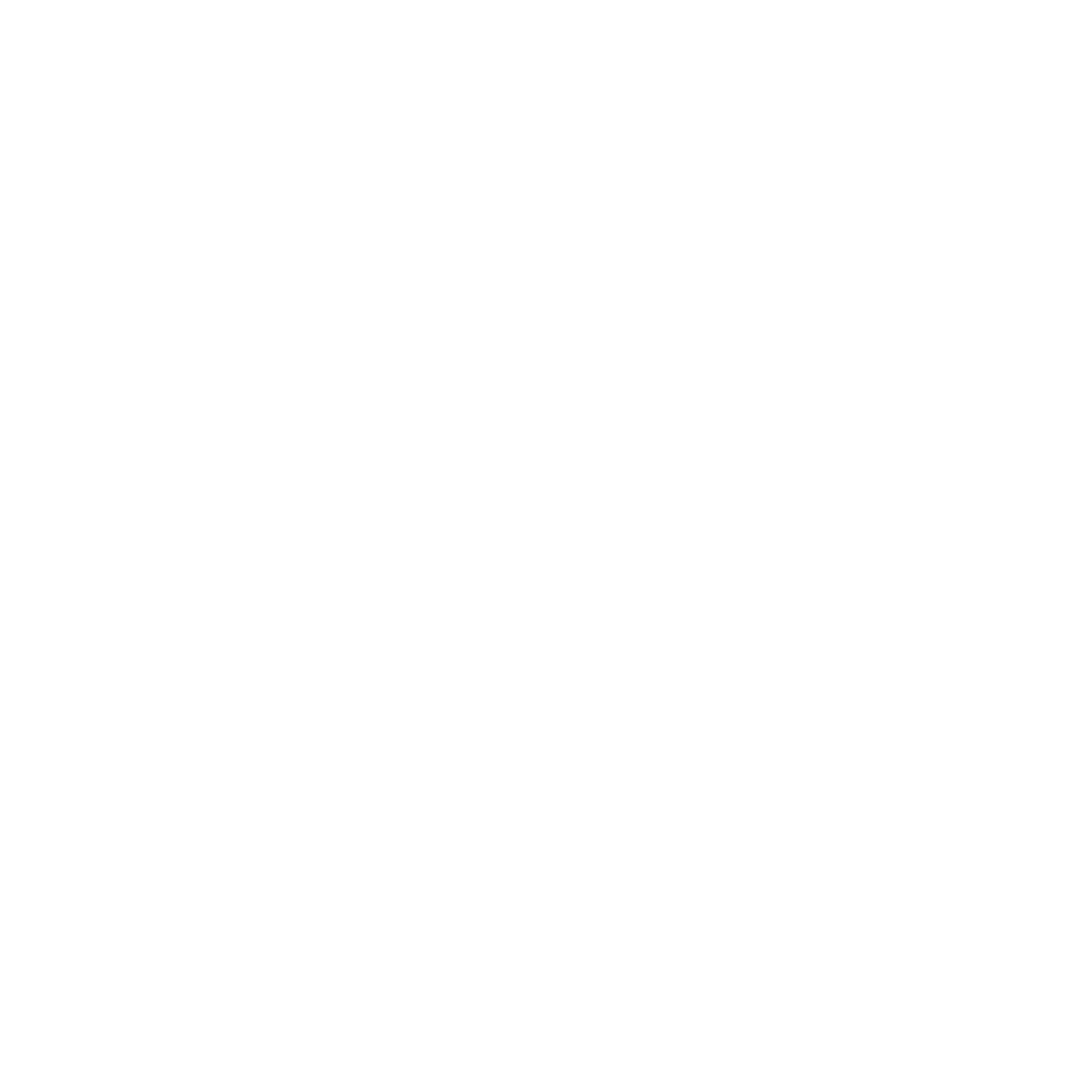 NutrifyU