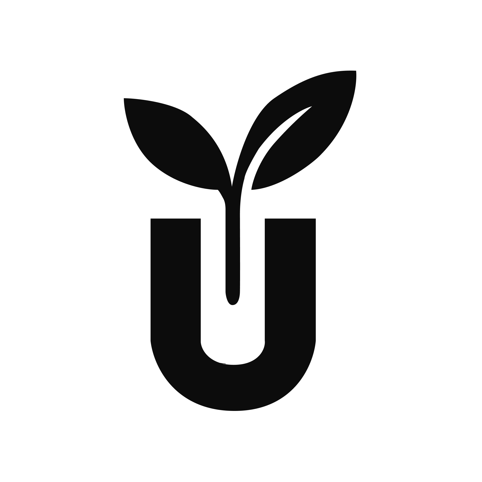 NutrifyU